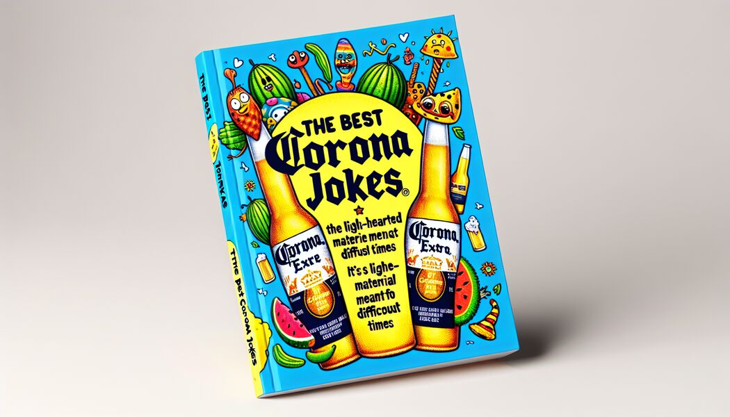 Ironische Sprüche über Quarantäne und Isolation   - Die besten Corona Witze » Lachen in schweren Zeiten