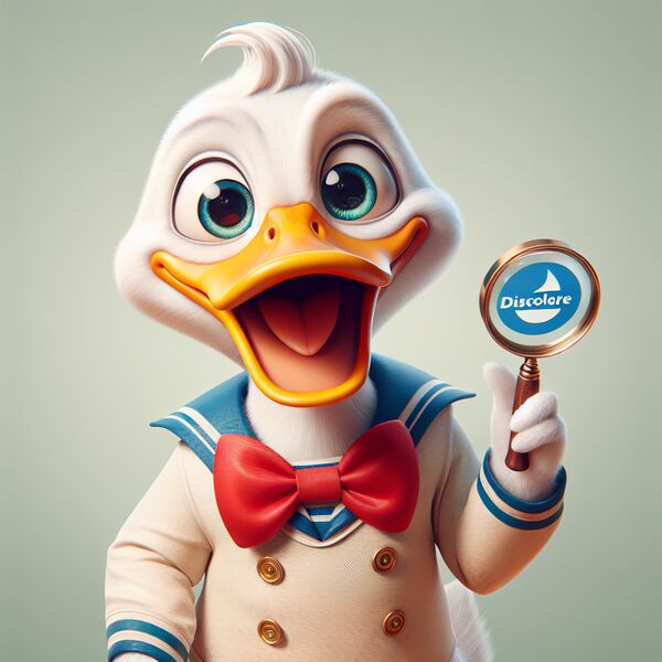Entdecke Witzige Donald Duck Bilder Online