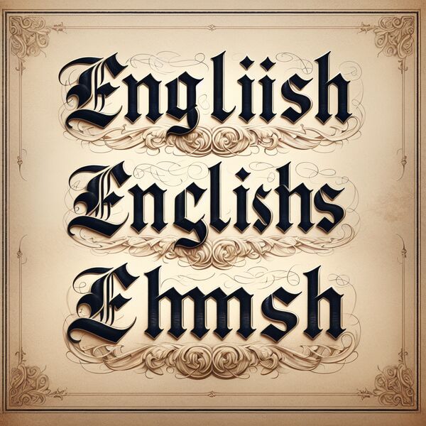 Elegante englische Jungennamen » Die schönsten Vornamen für Jungen