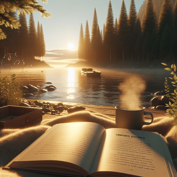 Emotionale Distanz Sprüche für Selbstreflexion