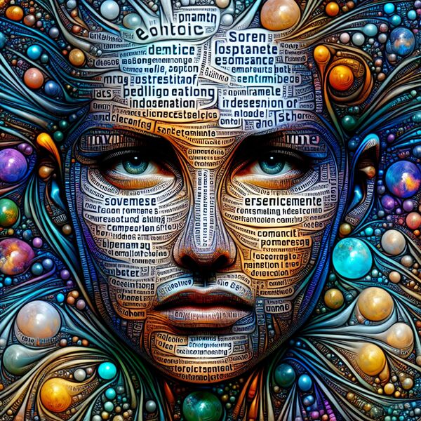 Empathie Sprüche für mehr Verständnis & Mitgefühl