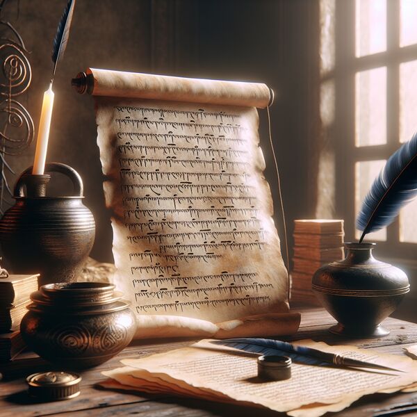 Epikur Zitate » Die besten Sprüche und Weisheiten des antiken Philosophen