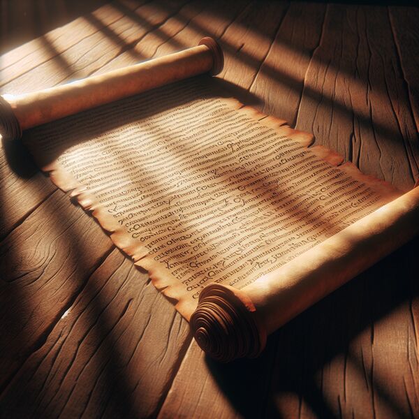 Epikur Zitate » Die besten Sprüche und Weisheiten des antiken Philosophen