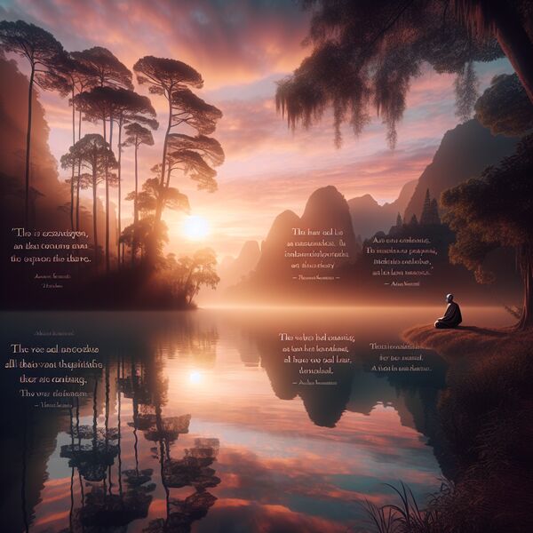 Inspirierende Erich Fromm Zitate zum Nachdenken