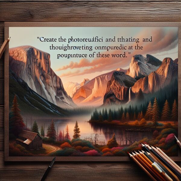 Tiefgründige Erich Maria Remarque Zitate