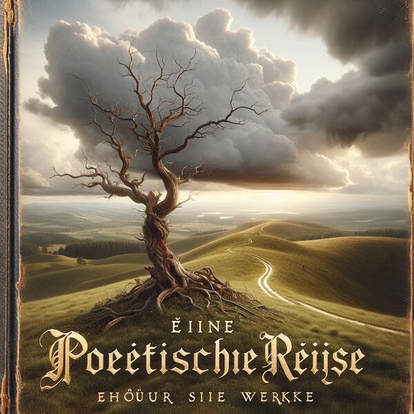 Eugen Roth Gedichte » Eine poetische Reise durch seine Werke