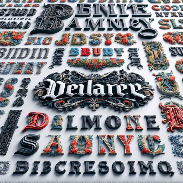 Europäische Jungennamen » Die beliebtesten Vornamen für Jungen