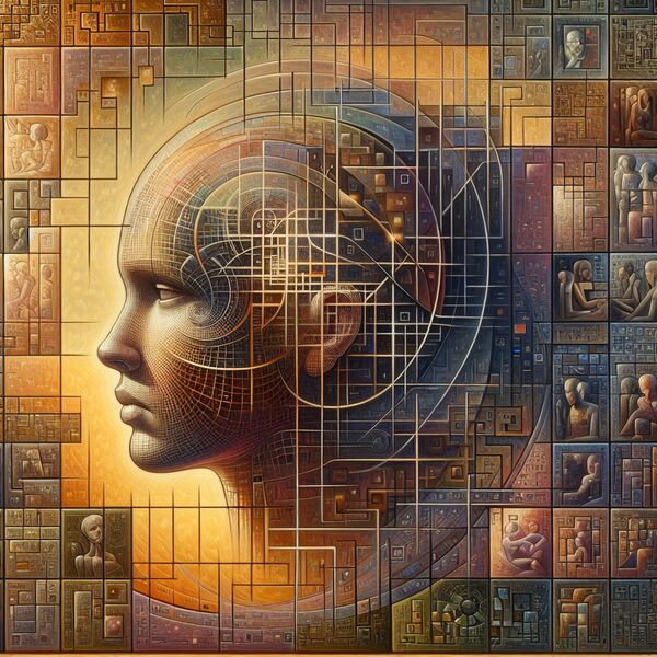 Existentialismus: Ein Leitfaden zur Philosophie