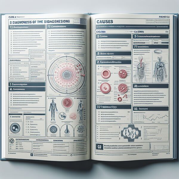 F320 G Diagnose: Ursachen & Behandlungstipps