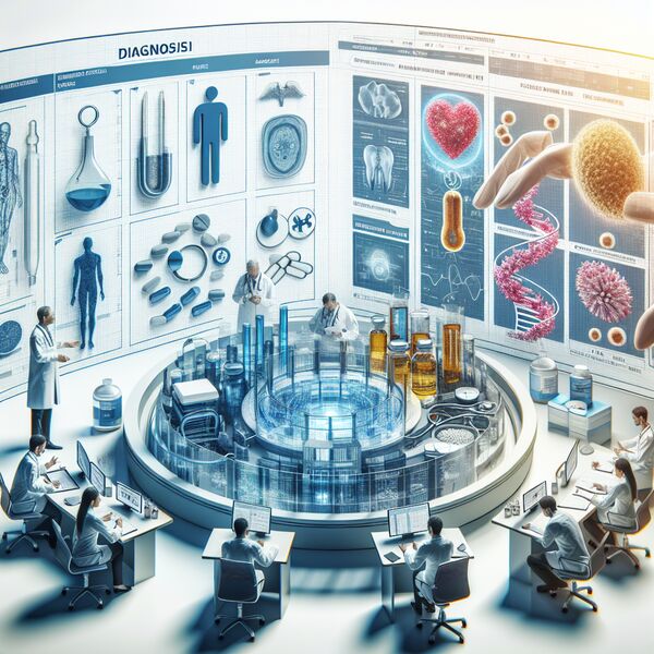 F329 G Diagnose – Ursachen & Behandlungsoptionen