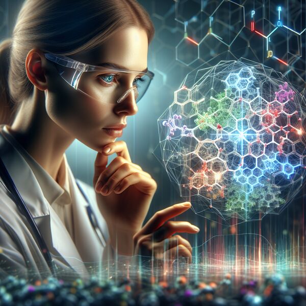 F61 Diagnose – Verstehen Sie die Ursachen