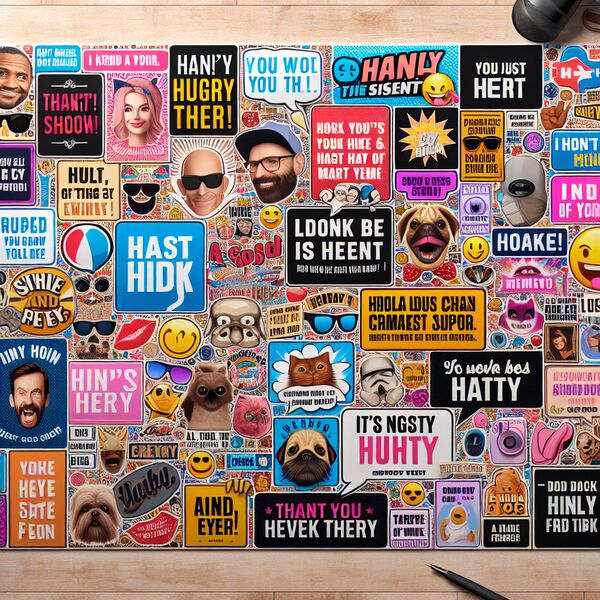 Die besten Facebook Zitate » Lustige und inspirierende Sprüche für Dein Profil