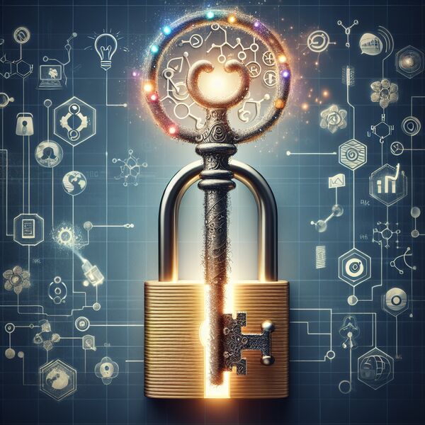 Forschungszulage: Ein Schlüssel zur Innovationsförderung