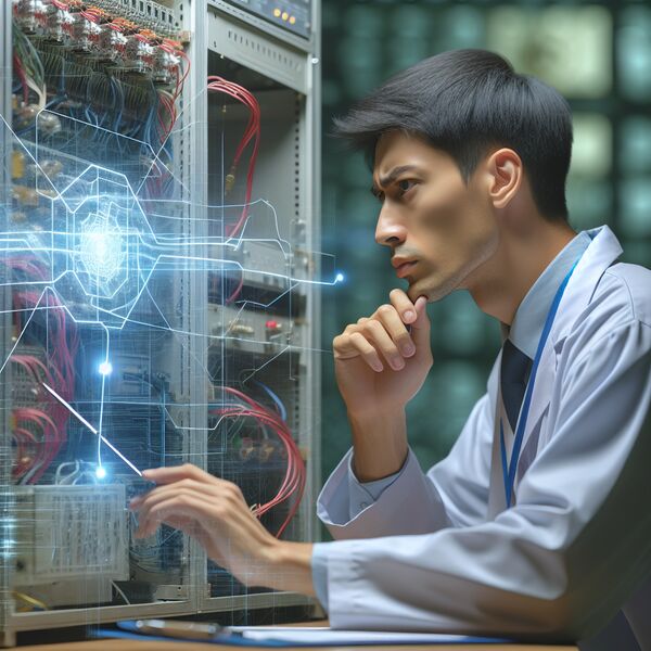 F83 Diagnose – Verstehen und Umgang mit Störungen