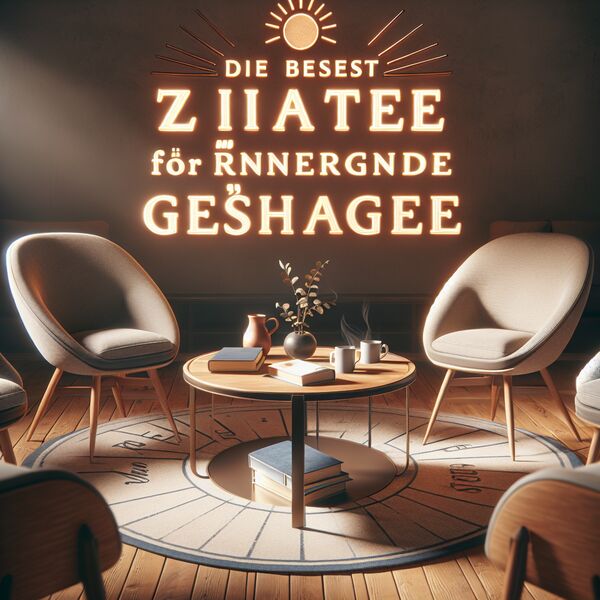 Diskussion Sprüche » Die besten Zitate für anregende Gespräche
