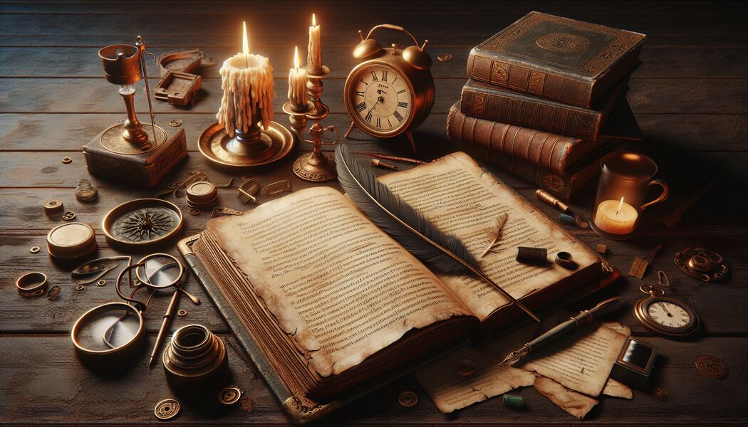 Überwindung von Schmerz durch Weisheit - Tiefgründige Emotionale Sprüche & Zitate