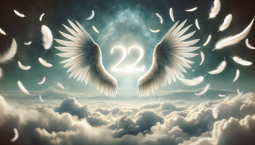 Entscheidungen mit Intuition und Klarheit treffen - Engelszahl 222 – Botschaften der Engel verstehen