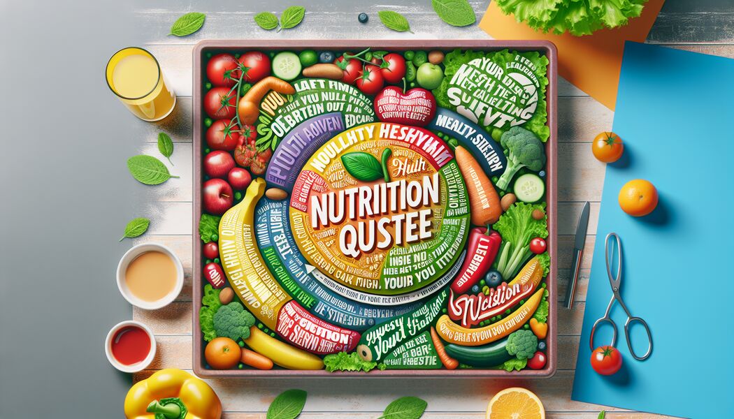 Regelmäßige Mahlzeiten wirken sich positiv auf Energie aus   - Ernährung Zitate » Inspiration für eine gesunde Lebensweise