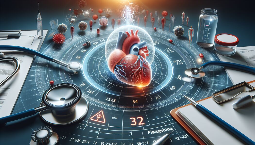 Bedeutung von interdisziplinärer Zusammenarbeit hervorheben - F321 Diagnose – Verstehen und Behandeln