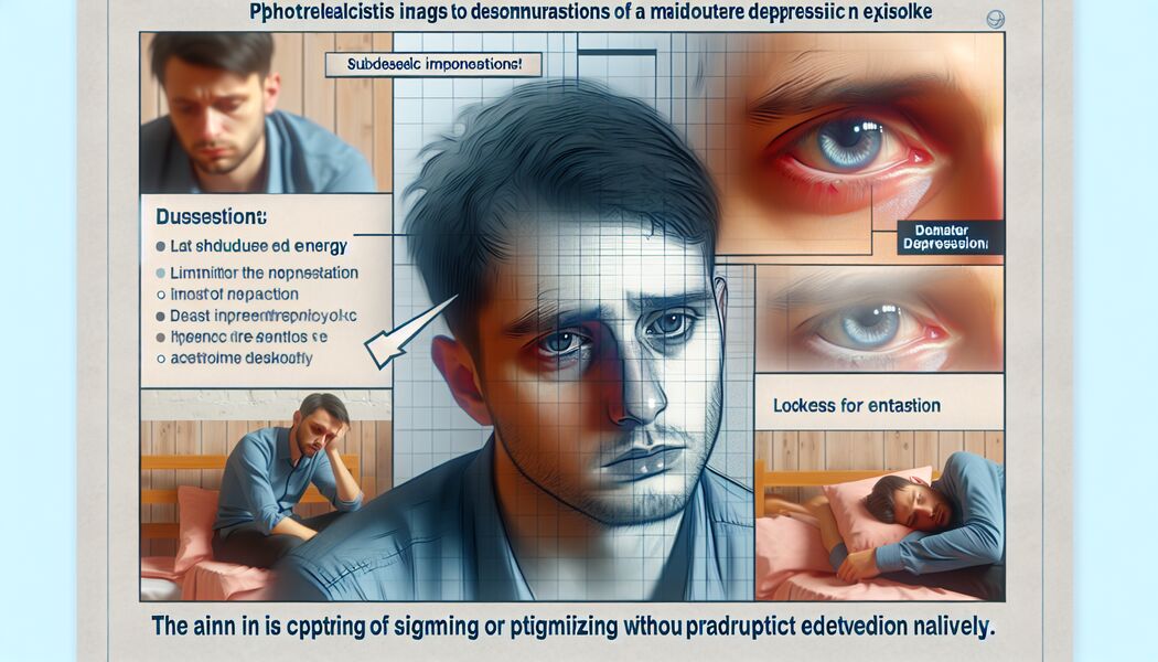Bedeutung von sozialer Unterstützung und Umfeld   - F322 Diagnose: Mittelschwere depressive Episode