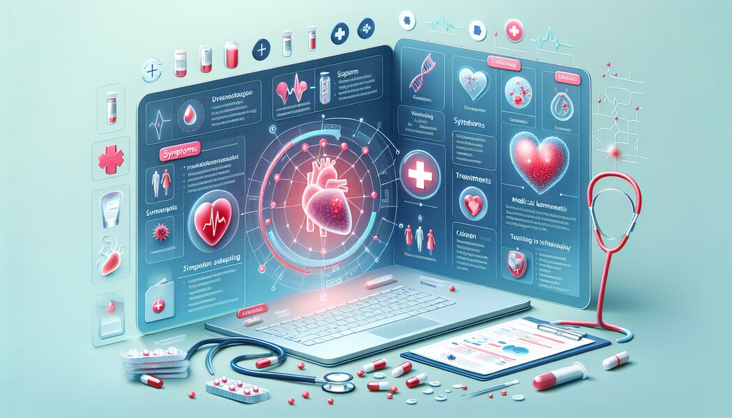 Psychotherapeutische Methoden und ihre Anwendung   - F331 Diagnose: Symptome und Behandlungsmethoden