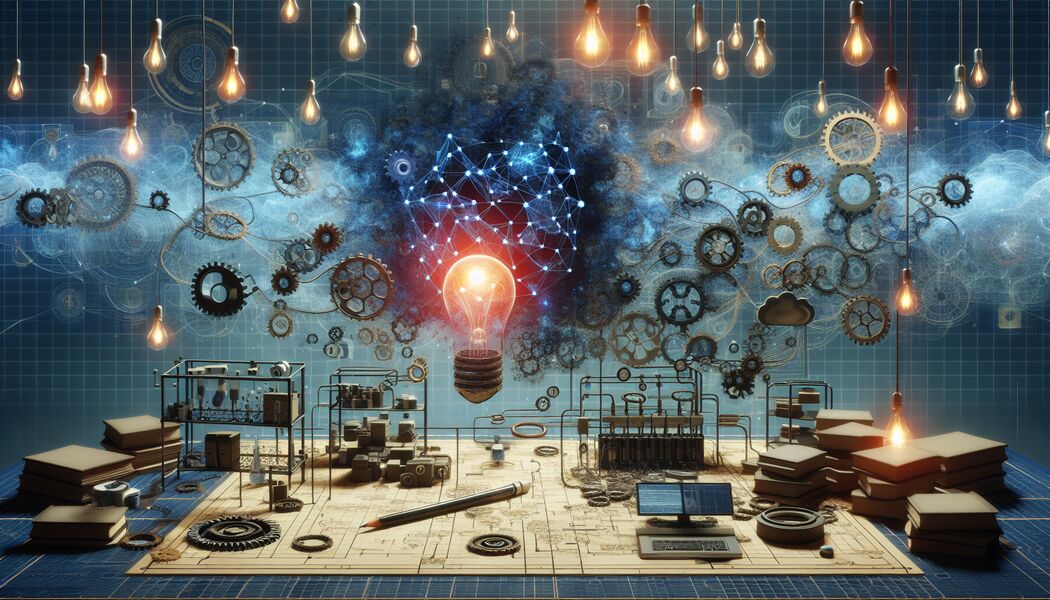 Interventionen und Therapien bei F61 - F61 Diagnose – Verstehen Sie die Ursachen