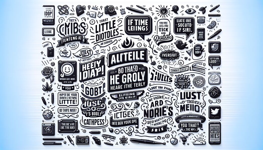 Lebensweisheiten, die zum Nachdenken anregen   - Die besten Facebook Zitate » Lustige und inspirierende Sprüche für Dein Profil