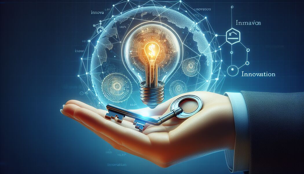 Fristen und Verfahren zur Einreichung   - Forschungszulage: Ein Schlüssel zur Innovationsförderung