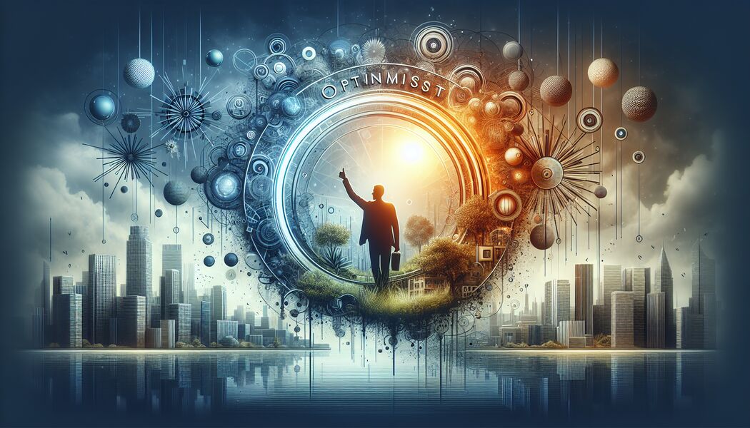 Die Kraft der Dankbarkeit entdecken   - Der Idealist » Sprüche: Inspiration für ein positives Mindset