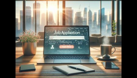 Digital Bewerben: So sichern Sie sich Ihren Traumjob!