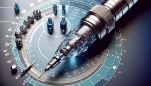 Dilator » Wirkung, Anwendung und Risiken