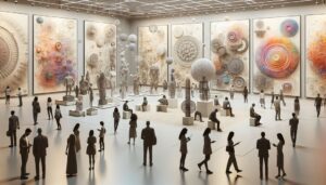 Documenta 2024: Kunsttrends und Highlights