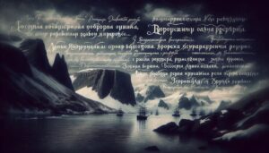 Dostojewski Zitate » Die tiefgründige Weisheit des russischen Schriftstellers