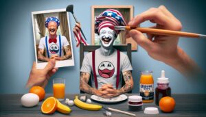 Lustige dumme Bilder – Spaß für jeden Tag!