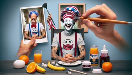 Lustige dumme Bilder – Spaß für jeden Tag!