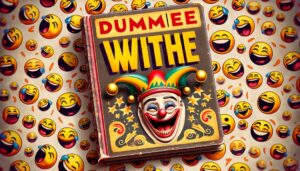 Dumme Witze » Lustige Sprüche zum Lachen