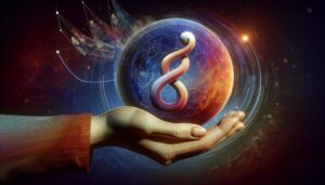 Ehrlichkeit und Offenheit » Sprüche für mehr Authentizität
