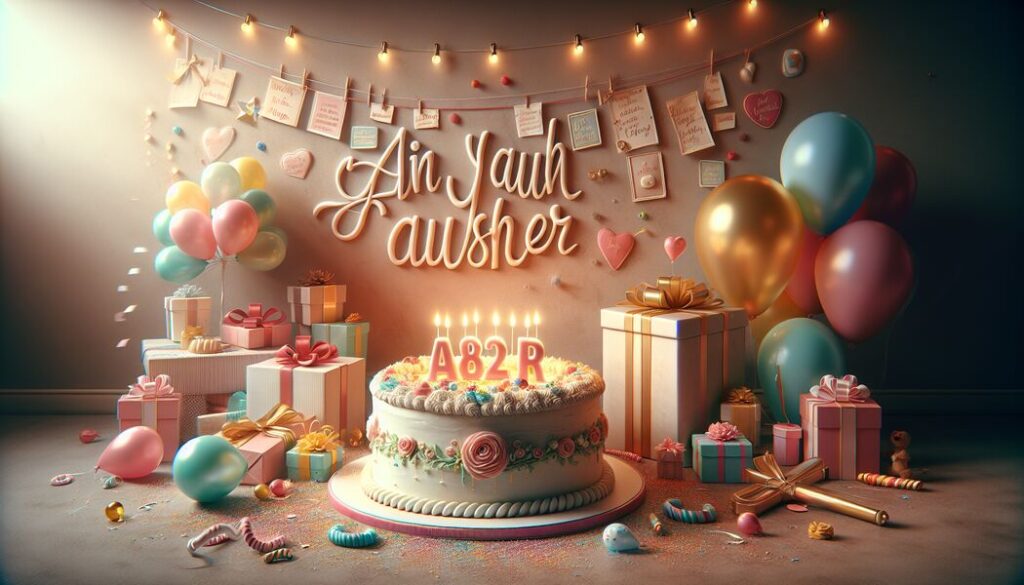 Ein Jahr älter » Sprüche und Glückwünsche zum Geburtstag