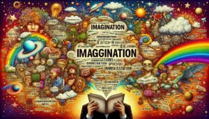 Einbildung Sprüche » Lustige und inspirierende Zitate über Einbildungskraft