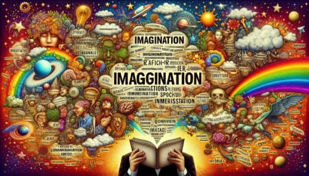 Einbildung Sprüche » Lustige und inspirierende Zitate über Einbildungskraft