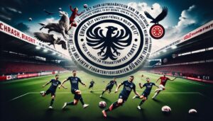 Eintracht Frankfurt Spruch » Die besten Zitate und Sprüche über den Verein