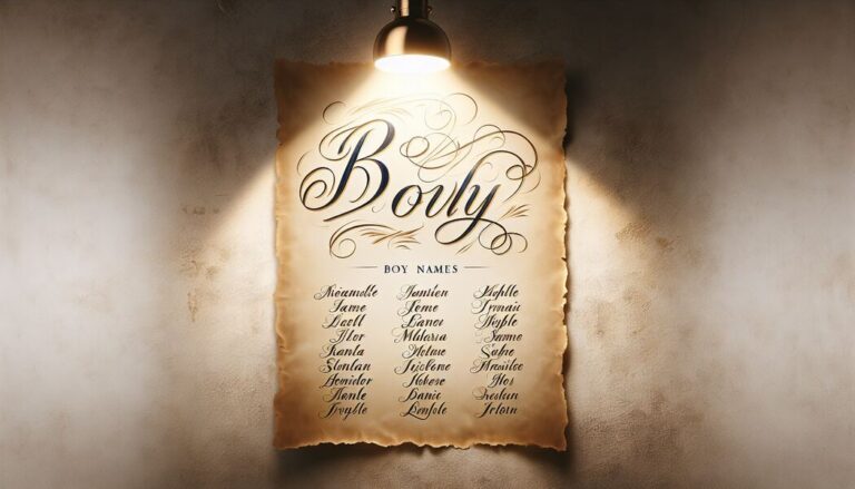 Elegante Jungennamen » Die schönsten Vornamen für Jungen Elegante Jungennamen » Die schönsten Vornamen für Jungen