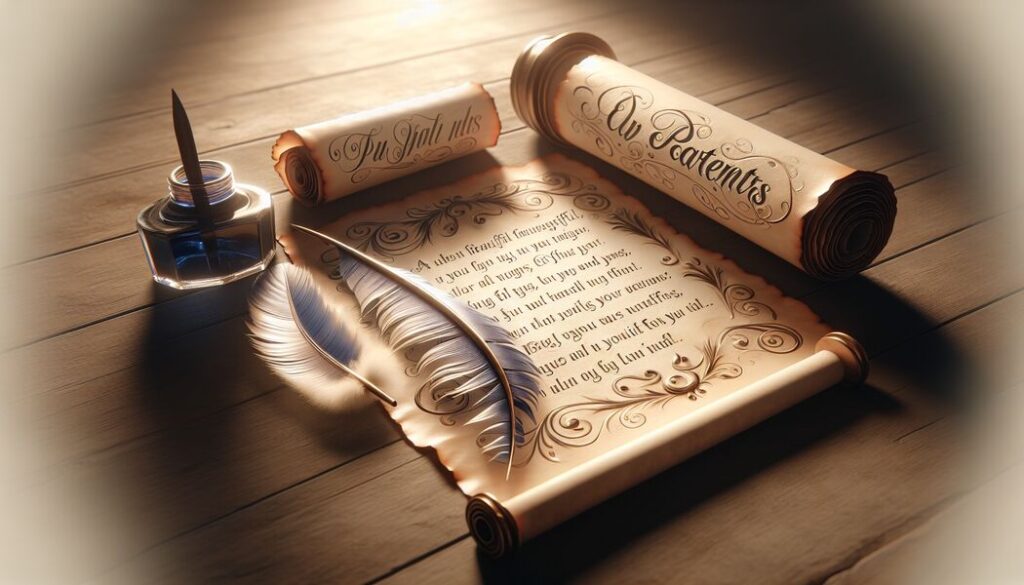 Die schönsten Zitate über Eltern » Inspiration für besondere Momente