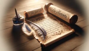 Die schönsten Zitate über Eltern » Inspiration für besondere Momente