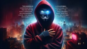 Eminem Zitat » Die besten Sprüche und Songtexte des Rap-Superstars