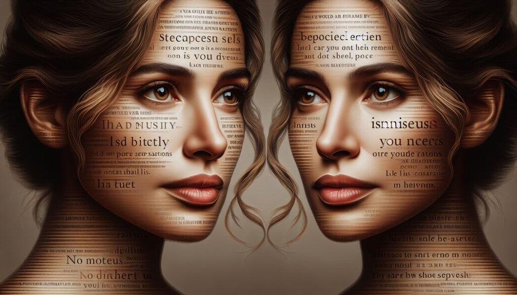 Emma Watson Zitate » Die inspirierendsten Sprüche der Schauspielerin Emma Watson Zitate » Die inspirierendsten Sprüche der Schauspielerin