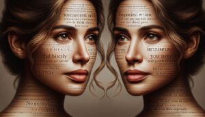 Emma Watson Zitate » Die inspirierendsten Sprüche der Schauspielerin Emma Watson Zitate » Die inspirierendsten Sprüche der Schauspielerin