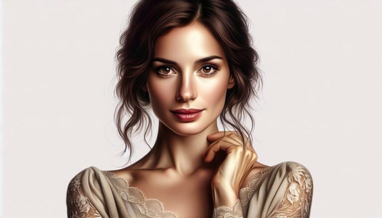 Emma Watson Zitate » Die inspirierendsten Sprüche der Schauspielerin Emma Watson Zitate » Die inspirierendsten Sprüche der Schauspielerin