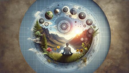 Emotionale Intelligenz Sprüche » Die besten Zitate für mehr Achtsamkeit