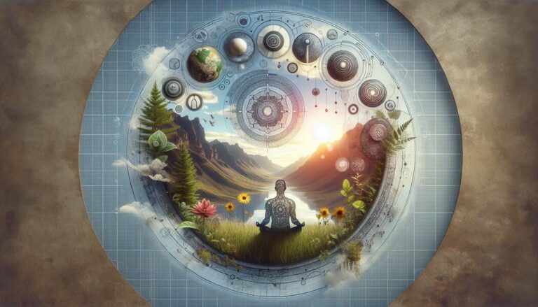 Emotionale Intelligenz Sprüche » Die besten Zitate für mehr Achtsamkeit